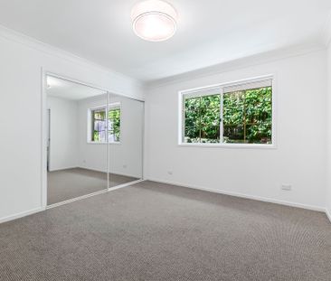 30A Bassett Street, Mona Vale NSW 2103 - House For Rent | Domain - Photo 1