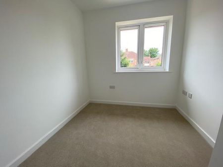 Waterfield Close - Photo 5