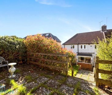 5 bedroom semi-detached house to rent - Photo 6