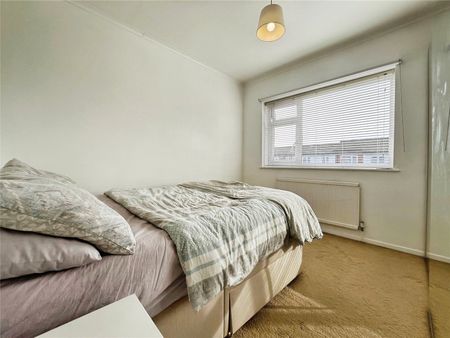 Normandy Walk, Mullens Road, Egham, Surrey, TW20 8AY - Photo 3