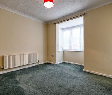Rare to Find, One Bedroom BUNGALOW for Rent in Bungay - Photo 1