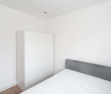 Swan Court, Hp, Hemel Hempstead, HP1 - Photo 2