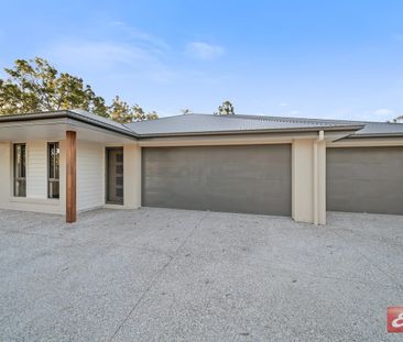 EVERYTHING YOU NEED WITHOUT THE MAINTENANCE - Photo 4