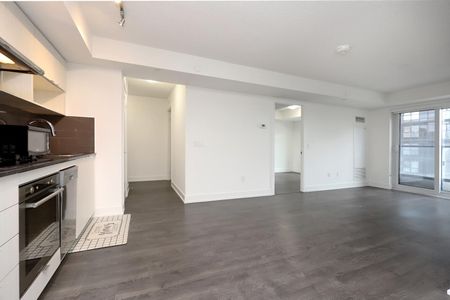 For Lease - 7 Mabelle Avenue Unit# 506, Toronto, Ontario - Photo 2