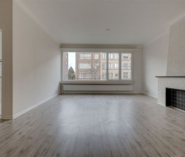 Appartement te huur in Wilrijk - Foto 1