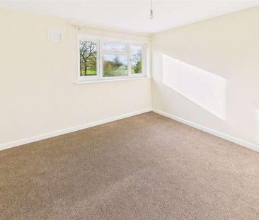 Callow, Hereford, Herefordshire, HR2 - Photo 3