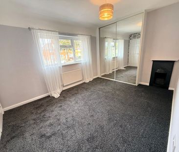 2 Bed Terraced House, Broxtowe Lane, NG8 - Photo 3