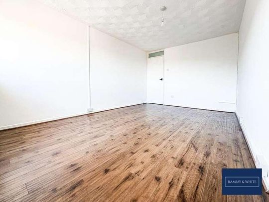 Maesgwyn, Cwmdare, Aberdare, CF44 - Photo 1