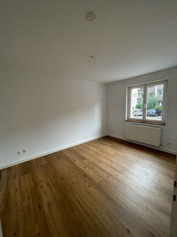 Tolle Wohnung mit toller Lage! - Foto 3