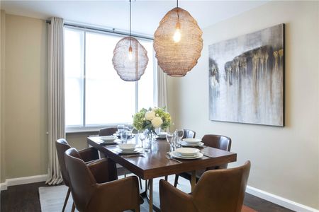 Hill Street, Mayfair - Photo 3