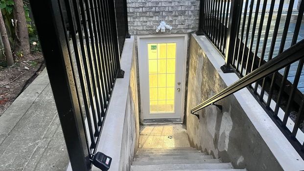 For Lease - 8 Rainsford Road, Markham, Ontario - Photo 1