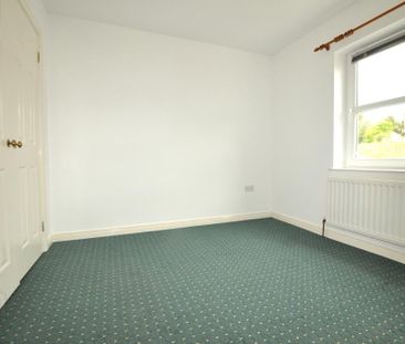 2 Drumorgan Court, Hamiltonsbawn, Armagh, BT60 1JS - Photo 2