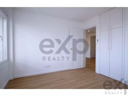 Apartamento T3 em Lisboa - Foto 2