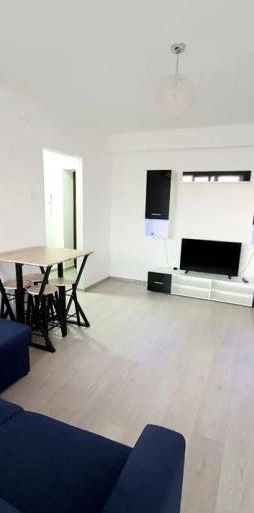 Inchirieri Apartamente 2 camere Bucuresti - Fotografie 1