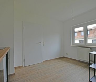 Frisch renoviertes, freies 1-Zimmer-Appartement in ruhiger Wohnlage... - Photo 6