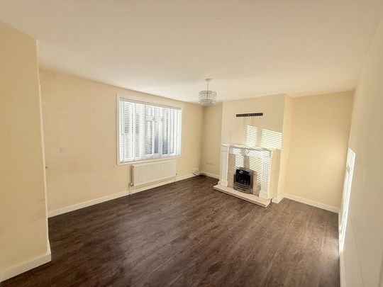3 bedroom house to rent - Photo 1