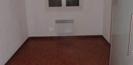 T2 AVEC TERRASSE VU MER ET 2 PARKINGS - Photo 2