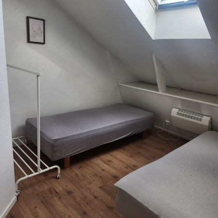 Öresundsgatan, Landskrona - Photo 5