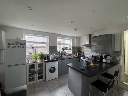 Gordon Road, Cardiff - Photo 5