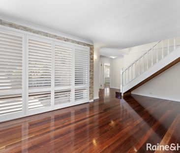 5 Annesley Ave, Stanwell Tops, NSW 2508 - Photo 1