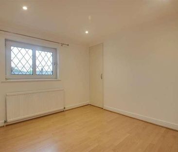 Aylesbury Road, Bierton, HP22 - Photo 6