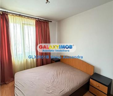 Apartament 2 Cam Berceni - Aparatorii Patriei - Piata Sudului - Photo 2
