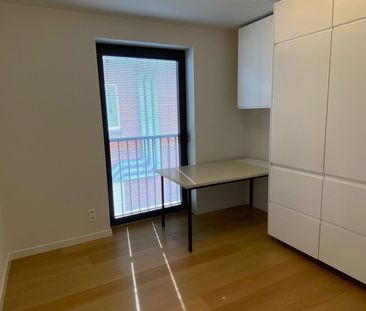 Appartement Te huur - Foto 5