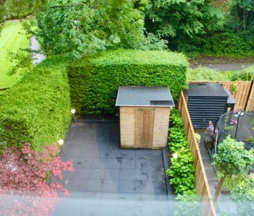 Te huur: Huis Sinjeur Semeynsstraat in Amstelveen - Foto 1