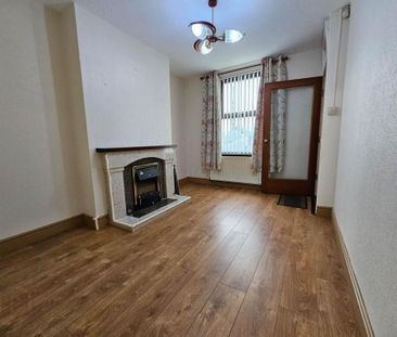 4 Mill Row, Doagh, Ballyclare, BT39 0PN - Photo 1