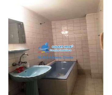 Inchiriere apartament 4 camere in Ploiesti, zona Cantacuzino - Fotografie 3