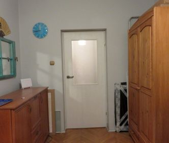 Pokój, ul. Cześnikowska - Zdjęcie 4