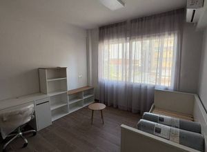Studio/Γκαρσονιέρα για ενοικίαση - Βαρδάρης - Λαχανόκηποι, - Photo 1
