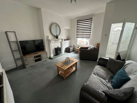 Ridsdale Street, Darlington - Photo 1