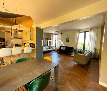 Tout savoir sur cette maison dans le quartier Mont Valérien, à Nant... - Photo 5