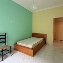Studio/Γκαρσονιέρα για ενοικίαση - Άγιος Παύλος, - Photo 1