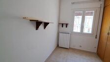Piso en alquiler en Carrer del Marquès de la Sènia - Photo 1