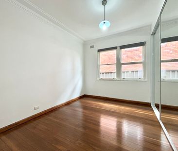 3 Bambridge Street, Chester Hill NSW 2162 - House For Rent | Domain - Photo 6