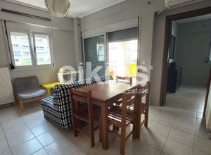 Studio/Γκαρσονιέρα για ενοικίαση - Μενεμένη - Photo 1