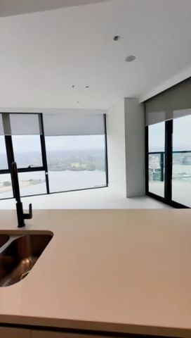 36 Walker St, Sydney - Photo 5