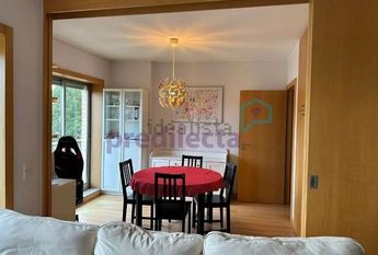 Apartamento T2 em Porto