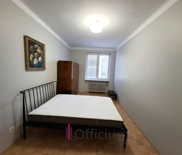 Dwa oddzielne pokoje, blisko KUL - Zdjęcie 5