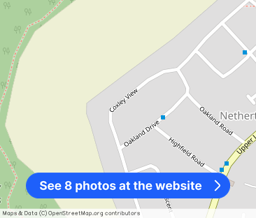 Coxley View, WF4 - Photo 1