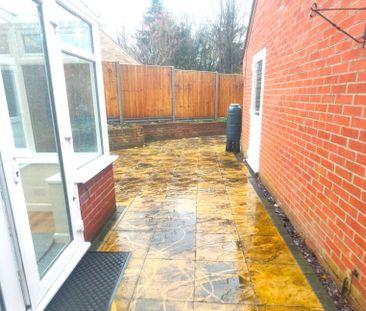 Capell Walk, Bury St. Edmunds, Stanton - Photo 6