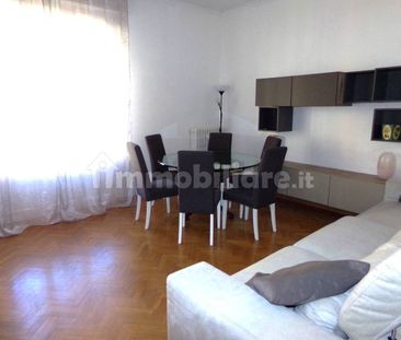 Trilocale piazza Vincenzo Fardella di Torrearsa, Campo di Marte, Fi... - Foto 2