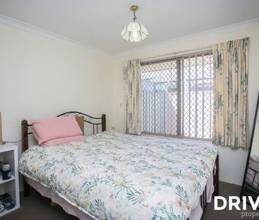 OVER 40'S COMPLEX - Photo 6