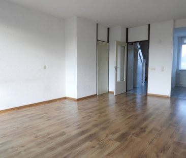Maisonnette Anna van Hensbeeksingel, Gouda huren? - Photo 1