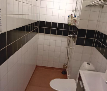 Kommissgatan - Photo 6