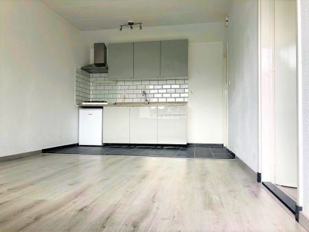 Koningswinkelstraat, 6301 WJ, Valkenburg - Photo 3