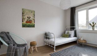 Karawankenstraat 72, 5022MG Tilburg - Photo 4