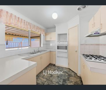 7/95 Clarke Street, South Bunbury, WA 6230 - Photo 6